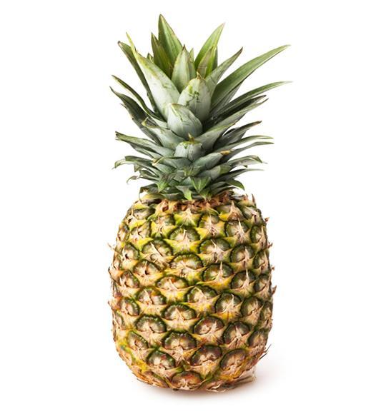 Ananas